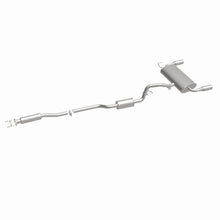 Load image into Gallery viewer, MagnaFlow BRE Exhaust Kit 13-18 Ford Escape - 106-0504