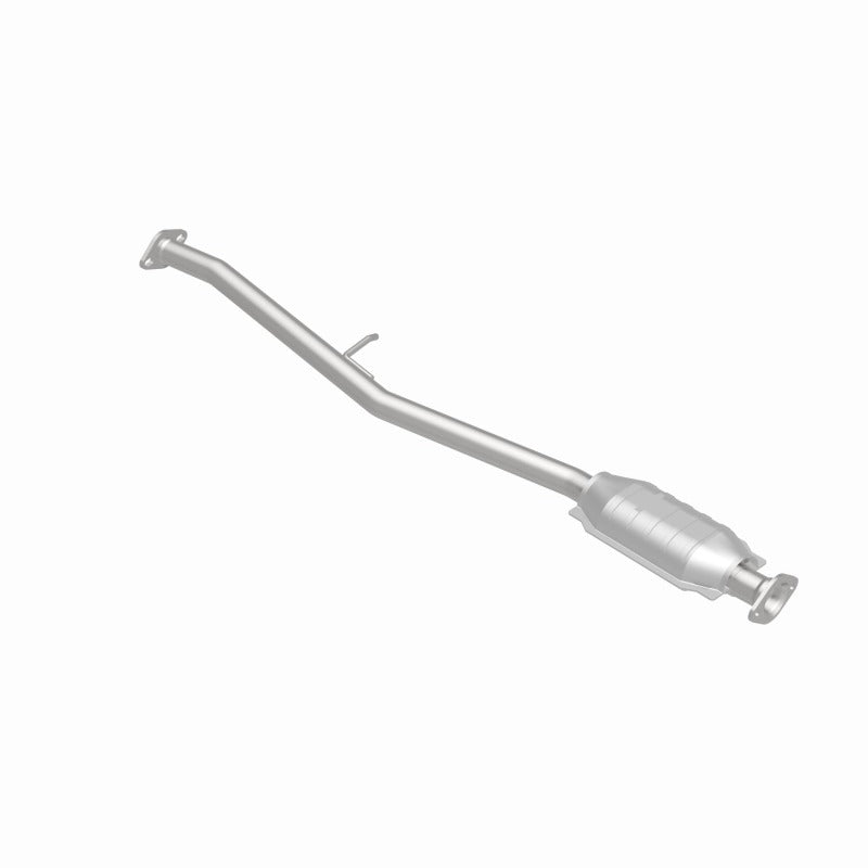 MagnaFlow Direct Fit Catalytic Converter 93-94 Subaru Legacy 2.2L Re - 23872