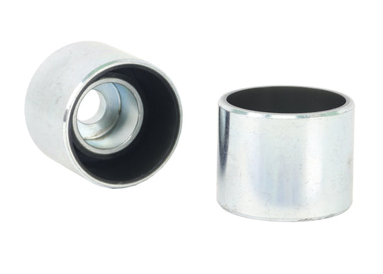 Whiteline 2005-2012 Nissan Pathfinder Differential - Mount Bushing kit - W93451