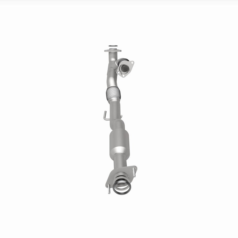 MagnaFlow 18-20 Infiniti QX60 REAR Underbody 3.5L Direct Fit Converter - 280403