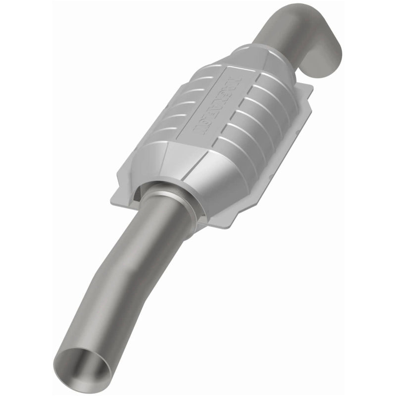 MagnaFlow Direct Fit Catalytic Converter 88-91 Dodge B150 3.9L/5.2L - 3391290