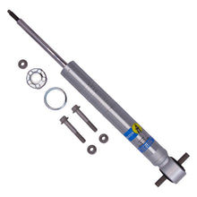Load image into Gallery viewer, Bilstein 21-22 Ford Bronco 2 Door B8 5100 (Ride Height Adjustable) Monotube Shock Absorber - Front - 24-323550