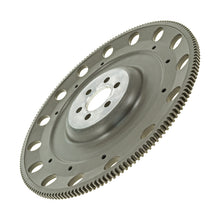 Load image into Gallery viewer, Exedy 2010-2015 Chevrolet Camaro SS V8 Hyper Multi Flywheel Fits GT01SD &amp; GT04SD - FT02