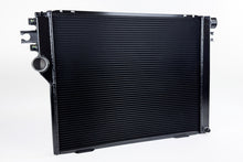 Load image into Gallery viewer, CSF BMW E28 M5 (US and Euro) / E24 M635CSi / E24 M6 High-Performance Radiator - 7232