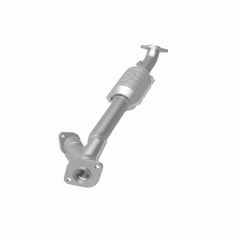 MagnaFlow Direct Fit Catalytic Converter 05-07 4Runner 4.7 Passenger Side Rear OE - 49698