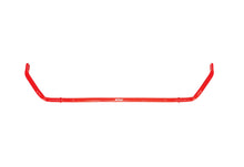 Load image into Gallery viewer, Eibach 32mm Front &amp; 29mm Rear Anti-Roll Bar Kit for 12-18 Porsche 911 Carrera S Coupe RWD 991 - E40-72-012-01-11