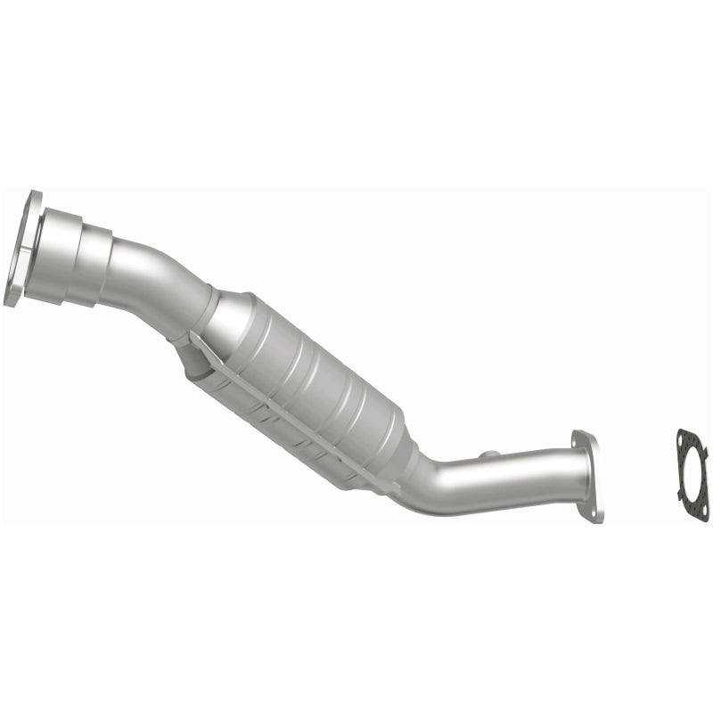 MagnaFlow 2006 Buick Lucerne 3.8L Direct Fit Converter - 5461751