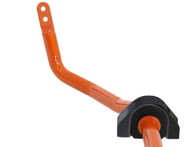 aFe Control Rear Sway Bar 2007-2013 BMW 335I (E90 / 92) - 440-503003RN