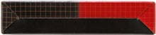 Load image into Gallery viewer, K&amp;N 10 Ford Mustang GT 4.6L-V8 Drop In Air Filter - 33-2431