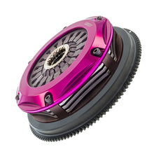 Load image into Gallery viewer, Exedy 1993-1994 Nissan Skyline GTR L6 Hyper Triple Cerametallic Clutch Rigid - NM043SR