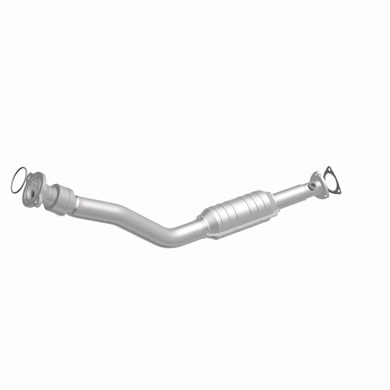 MagnaFlow Direct Fit Catalytic Converter 97-03 Chevy Malibu 3.1L - 51996