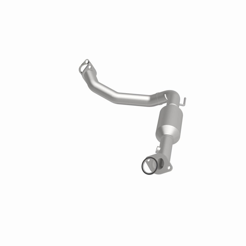MagnaFlow 05-09 Lexus GX470 4.7L Direct Fit Converter - 5592697