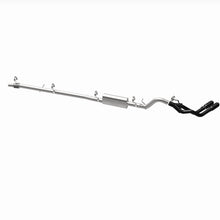 Load image into Gallery viewer, Magnaflow 24+ Ford Ranger Dual Exhaust - Black - 19635