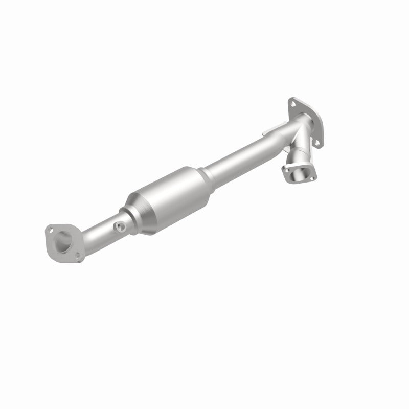 MagnaFlow 05-09 Lexus GX470 4.7L Direct Fit Converter - 5592698
