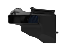 Load image into Gallery viewer, aFe Takeda Stage-2 P5R AIS 19-20 Hyundai Veloster N L4 2.0L - 56-10021R