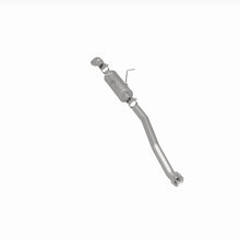 Load image into Gallery viewer, MagnaFlow Sys C/B 98-10 Ranger EC/CC 3.0/4.0 - 17114