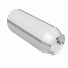 Load image into Gallery viewer, MagnaFlow Tip 1-Pk Bbr 3 X 7.00 2.25 Id 15D - 35131