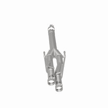 Load image into Gallery viewer, MagnaFlow 09-18 Ram 1500 5.7L DF w/o Muffler - 19440