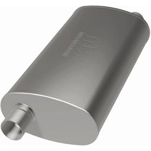 Load image into Gallery viewer, MagnaFlow Muffler Trb SS 4X9 18 3/3.0 - 13269