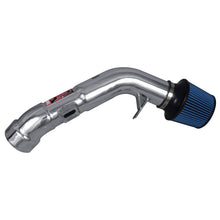 Load image into Gallery viewer, Injen 12 Ford Fusion 3.5L V6 Polished Tuned Intake - SP9061P