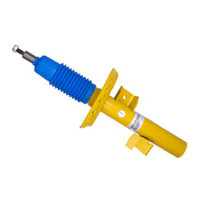 Load image into Gallery viewer, Bilstein B8 Performance Plus Ford Mondeo IV / VL Front Left Monotube Shock - 35-143611