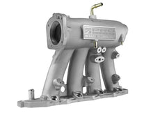 Load image into Gallery viewer, Skunk2 Pro Series 94-01 Honda/Acura B18C1 DOHC Intake Manifold (CARB Exempt) - 307-05-0270