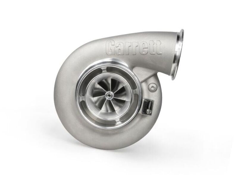 Garrett G-XRace GXR45-67 67mm Super Core - 934173-5003S