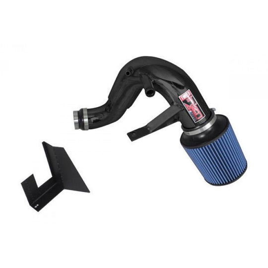 Injen 2011-14 Hyundai Sonata/Kia Optima 2.0L Turbo Black Short Ram Intake - SP1330BLK