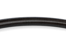 Load image into Gallery viewer, APR 15-24 Volkswagen GTI/19-24 Volkswagen Jetta Braided Stainless Steel Brake Line Set - Rear - BRK00053