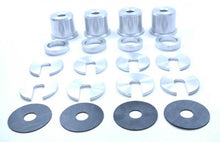 Load image into Gallery viewer, SPL Parts 89-02 Nissan Skyline (R32/R33/R34) Solid Subframe Bushings - SPL SSB Z32