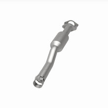 Load image into Gallery viewer, MagnaFlow 17-19 Ford Escape L4 OEM Underbody Rear Direct Fit CARB Compliant Catalytic Converter - 23-156