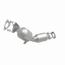 Load image into Gallery viewer, MagnaFlow 04-08 Infiniti FX35 3.5L Direct Fit Converter - 5481098
