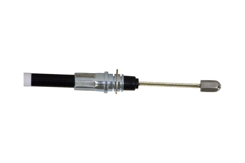 Baer Brakes 64-77 GM A-Body w/ Baer Classic Series Brake Kit Only Parking Brake Cables - 6800137