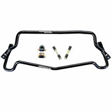 Load image into Gallery viewer, Hotchkis 77-96 GM B-Body Wagon Only Sway Bar Kit - 2206