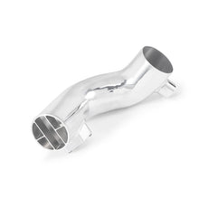 Load image into Gallery viewer, Mishimoto 2016+ Mazda Miata Performance Intake - Polished - MMAI-MIA-16P