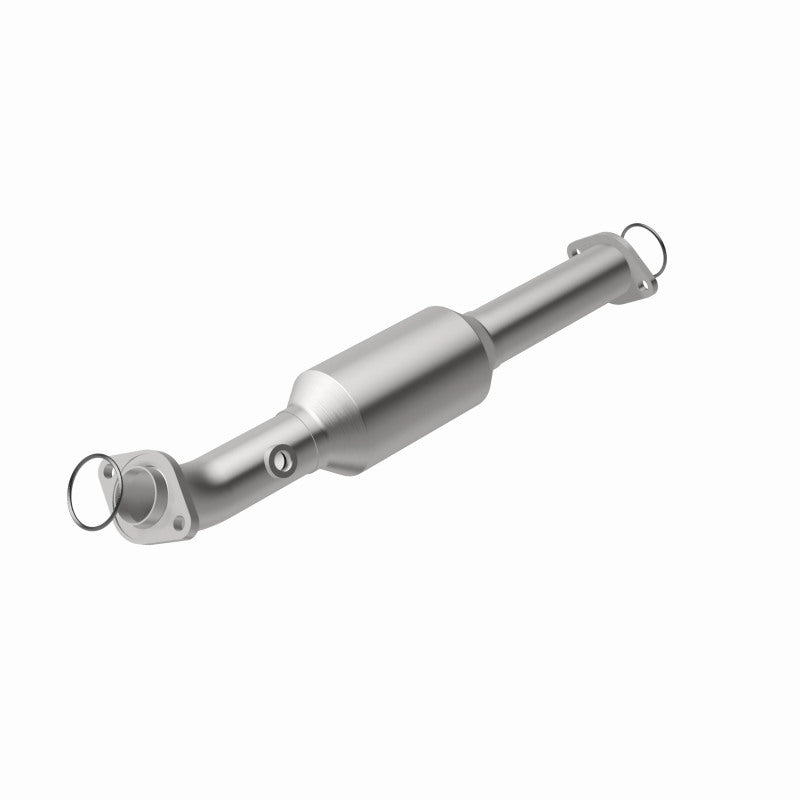 MagnaFlow Direct Fit Catalytic Converter 05-11 Toyota Tacoma 4.0L - 5491661