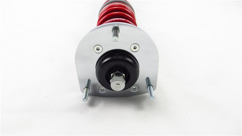 RS-R 00-04 Subaru WRX (GDA) Sports-i Coilovers - XSPIF030M