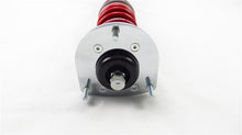 Load image into Gallery viewer, RS-R 00-04 Subaru WRX (GDA) Sports-i Coilovers - XSPIF030M