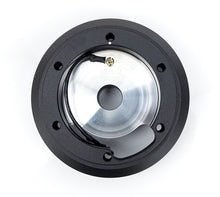 Load image into Gallery viewer, NRG Short Hub Adapter Mazda 8 / Mazda NC+ - SRK-167H