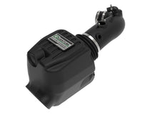 Load image into Gallery viewer, aFe Quantum Pro 5R Cold Air Intake System 15-18 Ford F-150 V8-5.0L - 53-10016R