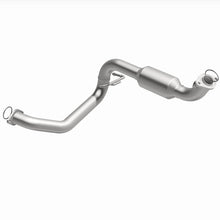 Load image into Gallery viewer, MagnaFlow 16-20 Toyota Tacoma V6 3.5L OEM Grade Direct-Fit Catalytic Converter - 280076
