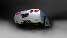 Load image into Gallery viewer, COR X-Pipe - 14111CB
