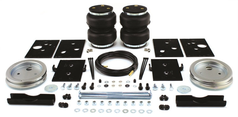 Air Lift LoadLifter 5000 Air Spring Kit - 57289