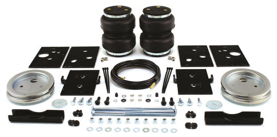 Air Lift LoadLifter 5000 Air Spring Kit - 57289