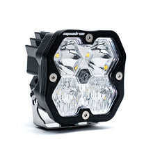 Load image into Gallery viewer, Baja Designs Squadron 2.0 Sport LED Driving/Combo (Single Light) - 5500032