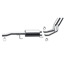 Load image into Gallery viewer, MagnaFlow SYS C/B 09 Dodge Ram Pickup - 16868