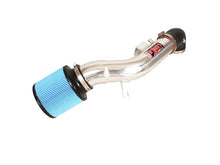 Load image into Gallery viewer, Injen 08-10 Chevy Malibu 2.4L 6cyl (w/ Air Pump) Polished Tuned Air Intake w/ MR Tech &amp; Air Fusion - SP7032P
