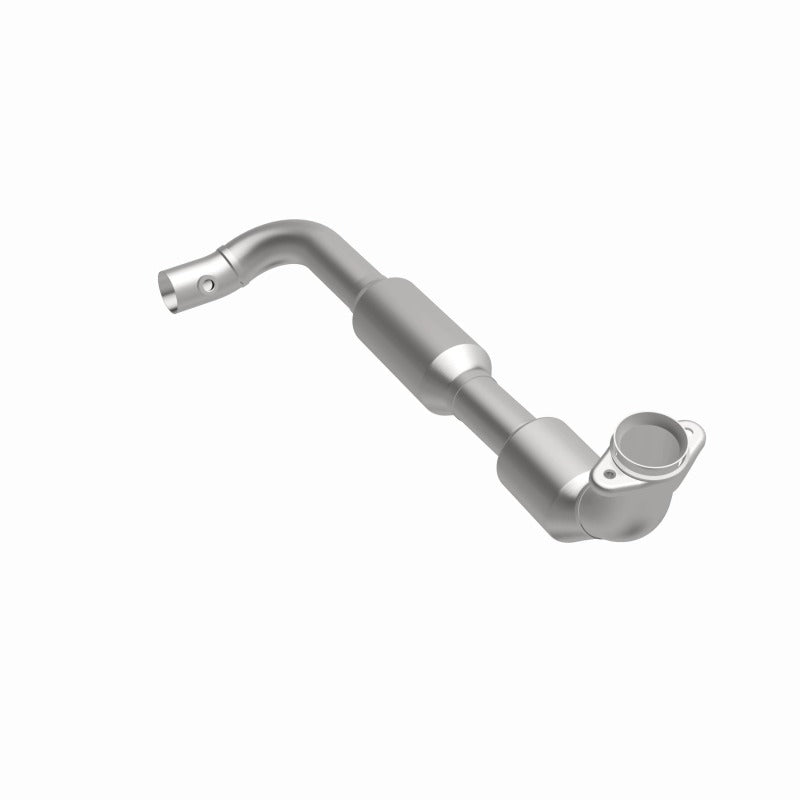 MagnaFlow 02-03 Ford F-150 5.4L Direct Fit Converter - 4583058