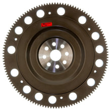 Load image into Gallery viewer, Exedy 2013-2016 Scion FR-S H4 Lightweight Flywheel (12.7 lbs) - TF02