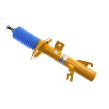 Load image into Gallery viewer, Bilstein B6 2007 Mini Cooper Base Front Left 36mm Monotube Strut Assembly - 35-103233